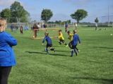 JO7 Toernooitje op Sportpark Het Springer zaterdag 17 mei 2025 (49/101)